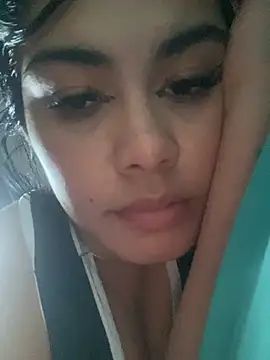Snapshot of salome_lee chatting on June 25, 2026, 10:36 pm salome lee online show from June 25, 2026, 10:36 pm