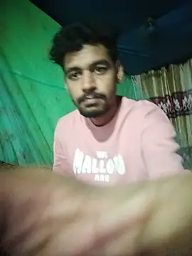 Snapshot of Kamrul1111a chatting on June 25, 2026, 9:19 pm Kamrul1111a online show from June 25, 2026, 9:19 pm