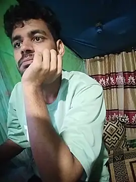 Snapshot of Kamrul1111a chatting on July 24, 2026, 9:35 pm Kamrul1111a online show from July 24, 2026, 9:35 pm