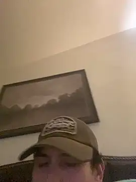 Snapshot of carlos_carlos7 chatting on November 11, 2025, 10:48 am carlos carlos7 online show from November 11, 2025, 10:48 am