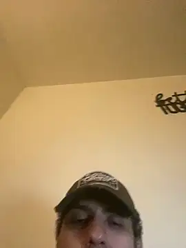 Snapshot of carlos_carlos7 chatting on November 12, 2025, 8:59 am carlos carlos7 online show from November 12, 2025, 8:59 am