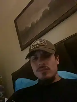 Snapshot of carlos_carlos7 chatting on November 13, 2025, 5:17 am carlos carlos7 online show from November 13, 2025, 5:17 am