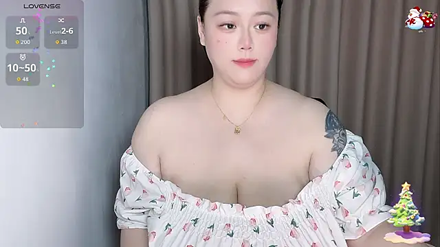 520-vivo online show from June 20, 2026, 4:59 am