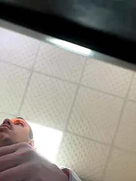 baramadalin online show from October 31, 2025, 5:08 am