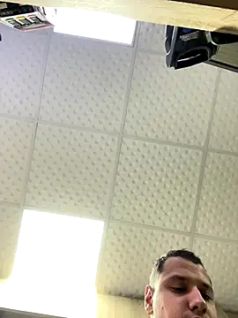 baramadalin online show from December 14, 2025, 5:13 am