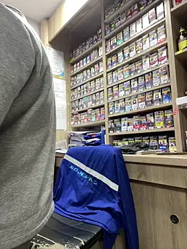 baramadalin online show from January 6, 2026, 5:22 am