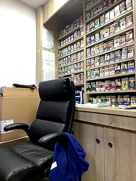 baramadalin online show from January 11, 2026, 5:18 pm