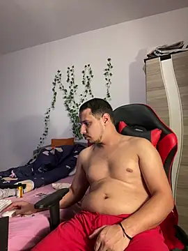 baramadalin online show from January 13, 2026, 3:17 pm