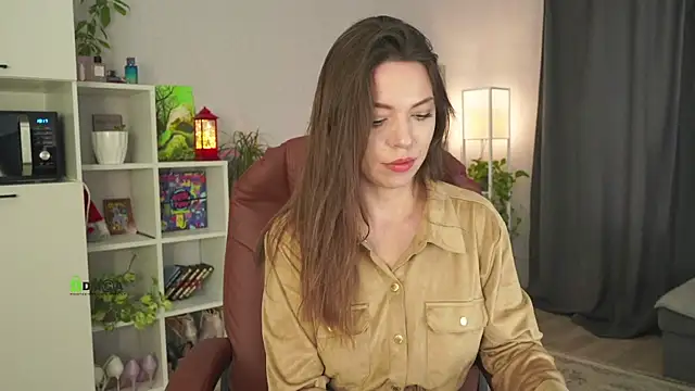 Snapshot of Victoria1Love chatting on January 31, 2025, 12:29 pm Victoria1Love online show from January 31, 2025, 12:29 pm