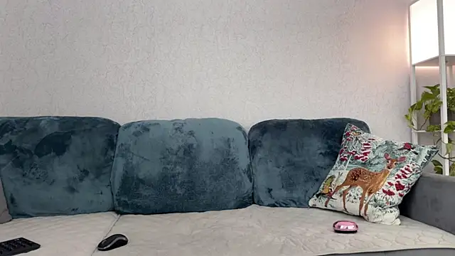 Snapshot of Victoria1Love chatting on March 5, 2025, 8:00 am Victoria1Love online show from March 5, 2025, 8:00 am