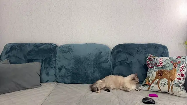 Snapshot of Victoria1Love chatting on March 10, 2025, 6:23 pm Victoria1Love online show from March 10, 2025, 6:23 pm