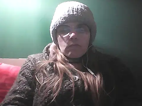 Musical  fantasy online show from January 31, 2026, 7:45 pm