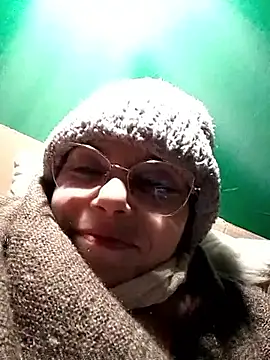 Musical  fantasy online show from February 5, 2026, 12:37 am