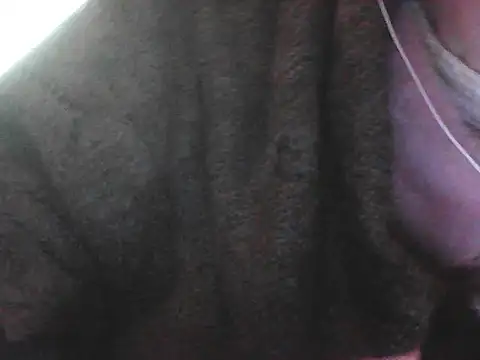 Musical  fantasy online show from February 6, 2026, 7:06 pm