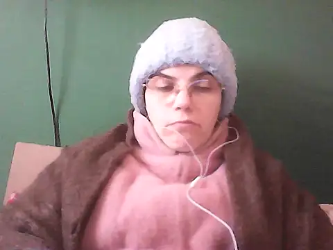 Musical  fantasy online show from February 11, 2026, 8:08 am