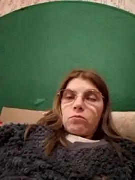 Musical  fantasy online show from March 31, 2026, 4:40 pm