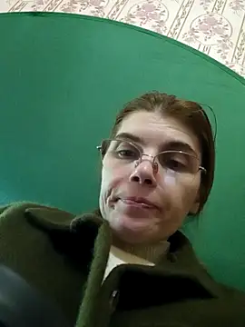 Musical  fantasy online show from April 1, 2026, 4:37 pm