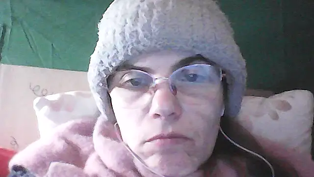 Musical  fantasy online show from April 7, 2026, 7:36 pm