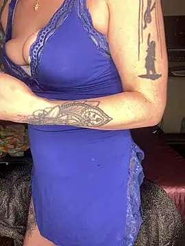 Blondebeauty6996 online show from February 26, 2026, 10:47 am