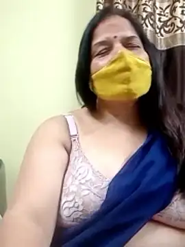 IndianAngle online show from February 10, 2026, 8:46 pm