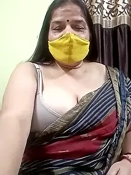 IndianAngle online show from February 20, 2026, 8:31 pm