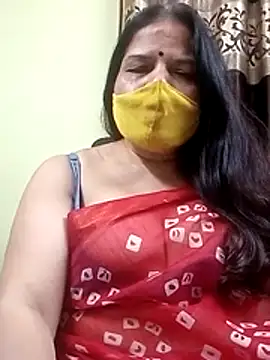 IndianAngle online show from February 22, 2026, 5:33 pm