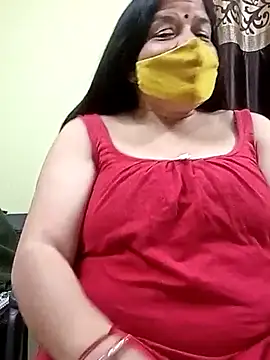 IndianAngle online show from March 2, 2026, 8:04 pm