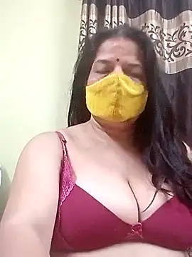 IndianAngle online show from June 19, 2026, 8:12 pm