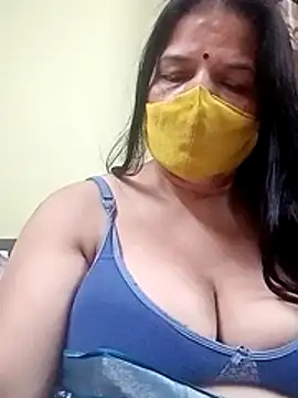 IndianAngle online show from June 27, 2026, 11:59 am
