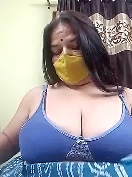 IndianAngle online show from July 3, 2026, 8:37 pm