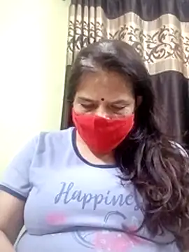 IndianAngle online show from July 9, 2026, 11:14 am