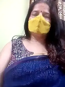 IndianAngle online show from July 12, 2026, 5:48 pm