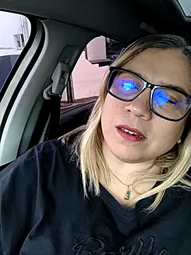 MissMaria online show from April 20, 2026, 7:37 pm