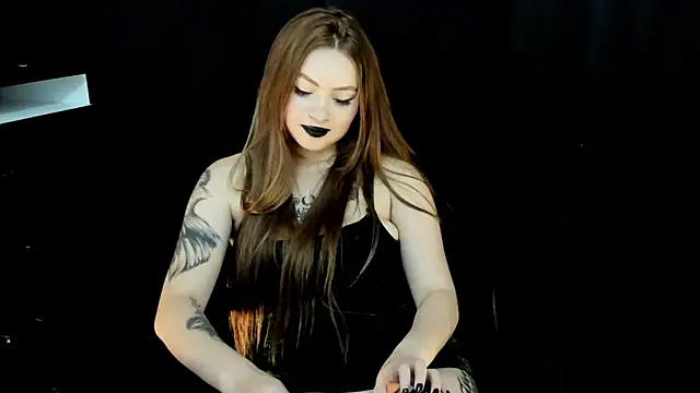 Snapshot of nasty_katty_ chatting on December 28, 2024, 12:26 am nasty katty  online show from December 28, 2024, 12:26 am