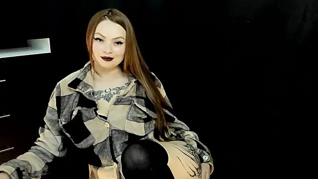 Snapshot of nasty_katty_ chatting on December 30, 2024, 10:01 pm nasty katty  online show from December 30, 2024, 10:01 pm