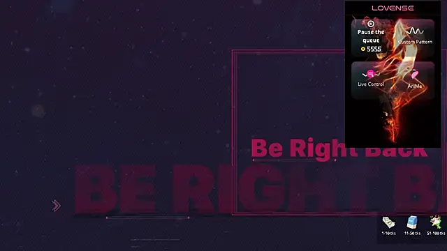 Snapshot of nasty_katty_ chatting on March 3, 2025, 11:03 pm nasty katty  online show from March 3, 2025, 11:03 pm