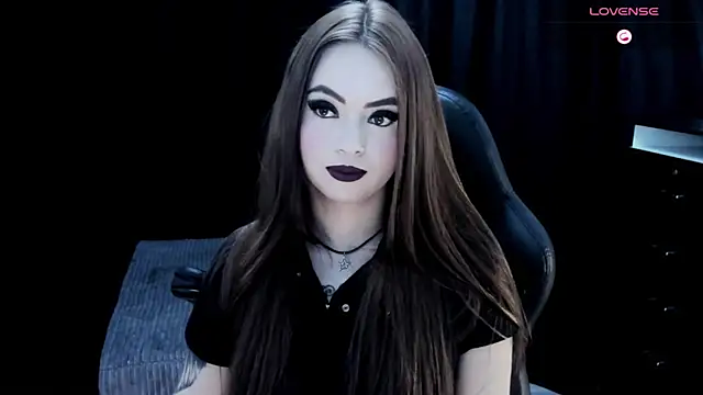 Snapshot of nasty_katty_ chatting on June 10, 2026, 10:41 pm nasty katty online show from June 10, 2026, 10:41 pm