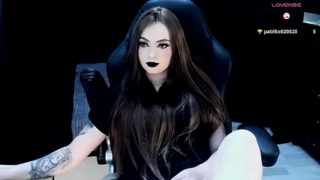 Snapshot of nasty_katty_ chatting on July 9, 2026, 10:25 pm nasty katty online show from July 9, 2026, 10:25 pm