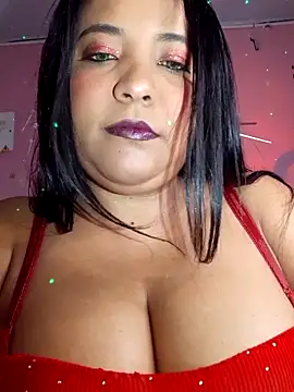 Nissha johosonn online show from February 27, 2026, 7:47 pm