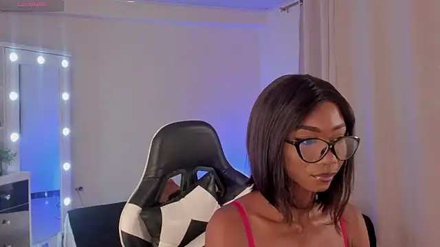 Snapshot of SavannahWildee chatting on February 1, 2025, 2:24 pm SavannahWildee online show from February 1, 2025, 2:24 pm