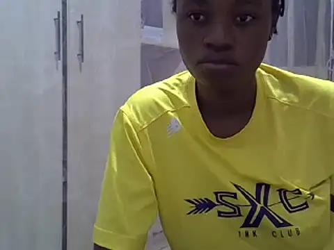 Amanda255 online show from December 31, 2024, 2:08 am