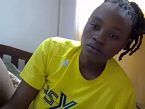 Amanda255 online show from January 17, 2025, 11:06 am