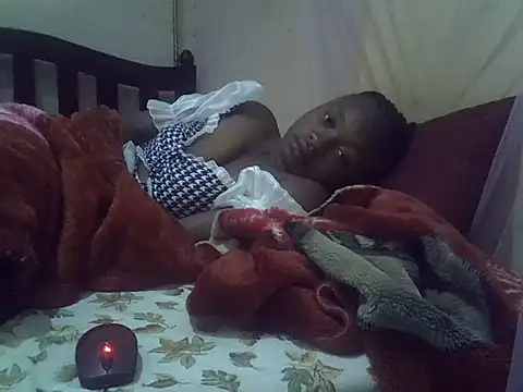 Amanda255 online show from September 15, 2025, 4:01 am