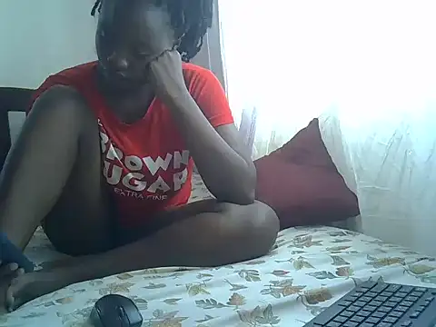 Amanda255 online show from April 4, 2026, 12:46 pm