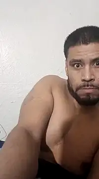 Snapshot of Fernando09678 chatting on January 25, 2025, 9:26 am Fernando09678 online show from January 25, 2025, 9:26 am