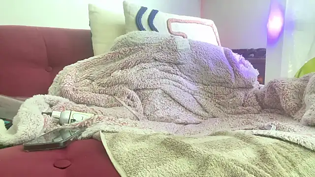 Snapshot of Alpha_theking chatting on February 23, 2025, 8:06 am Alpha theking online show from February 23, 2025, 8:06 am