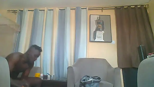 likys123 online show from March 28, 2026, 1:54 pm