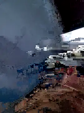 Snapshot of novinho_rosado chatting on March 22, 2025, 4:15 pm novinho rosado online show from March 22, 2025, 4:15 pm