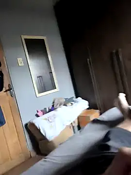 Snapshot of novinho_rosado chatting on September 27, 2025, 7:30 pm novinho rosado online show from September 27, 2025, 7:30 pm