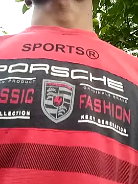 Snapshot of Archuta chatting on March 27, 2026, 2:06 am Archuta online show from March 27, 2026, 2:06 am